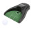 Electric Golf Putting Cup Auto Return 12