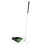 Electric Putting Cup for Golf Training 15