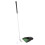 Electric Putting Cup for Golf Training 16