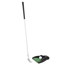 Electric Golf Putting Cup Auto Return