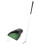 Electric Putting Cup for Golf Training 18