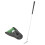 Electric Golf Putting Cup Auto Return 14
