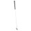 Electric Putting Cup for Golf Training 20