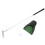 Electric Putting Cup for Golf Training 21