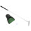 Electric Golf Putting Cup Auto Return 9