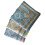 Cotton Handkerchief 43x43cm Soft Breathable Patterned 1