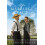 Marriage Pact by Kathleen Fuller Paperback Book 1