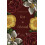 For a friend Paperback Book 1