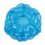 Inflatable Knocker Ball PVC 60cm Blue 1