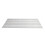Outdoor Swing Canopy 600D Oxford 1