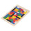 Pine Wood Puzzle for Intellectual Play 1