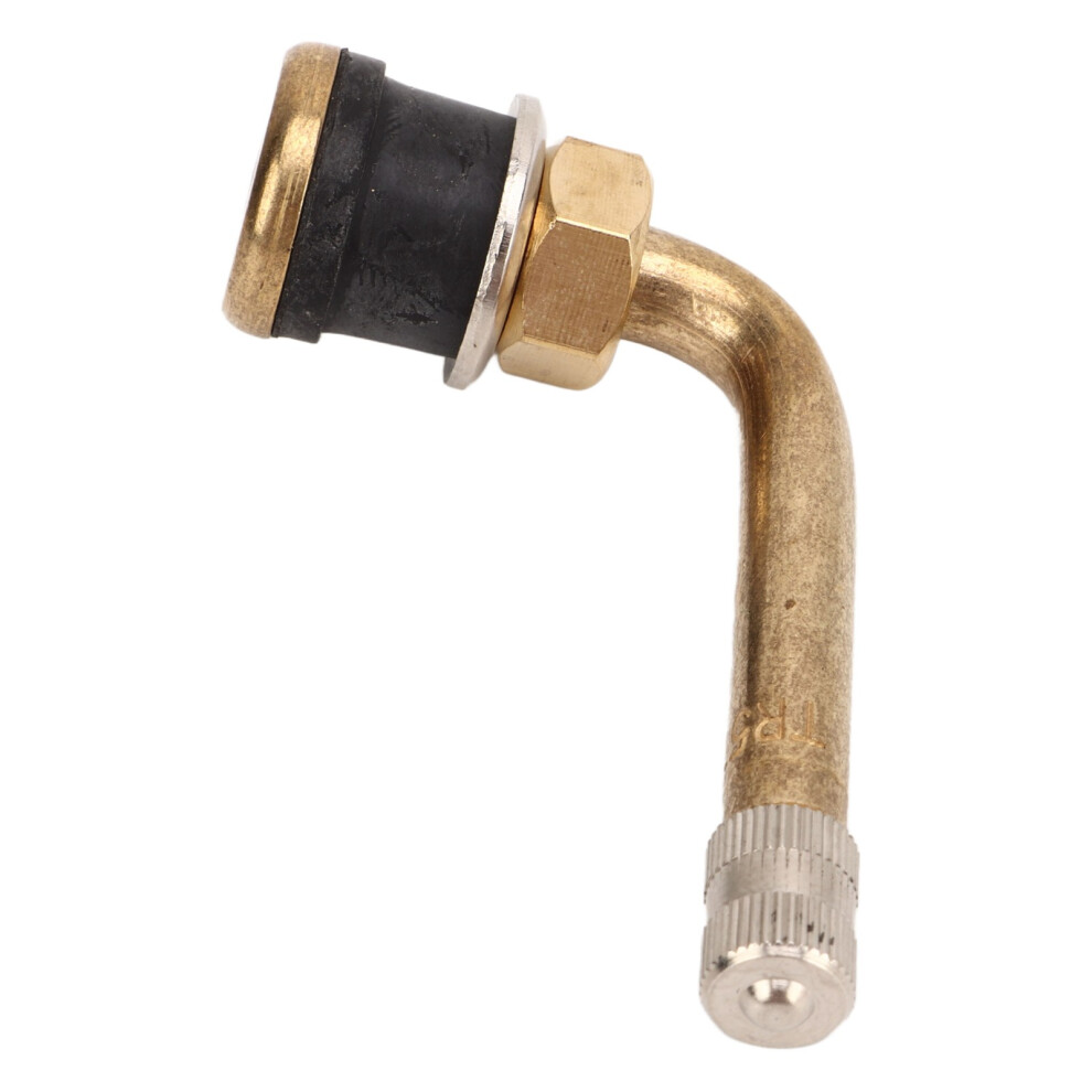 20 Pack Strong Copper Valve Stems 7790334875353