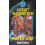 Mokee Joe Paperback Book 1