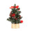 Artificial Mini Christmas Tree For Christmas Party Home Decoration 1