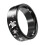 Women's Adjustable Double-Layer Star Pearl Wedding Ring 1