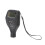 High Accuracy Coating Gauge 0-1700um Backlit 1