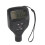 0-1700um Coating Thickness Tester for Cars 1