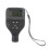 High Accuracy Coating Gauge 0-1700um Backlit 1