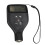 Coating Thickness Meter 0-1700um Dual Technology 1