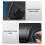 SADA V-105 Speaker for Computer and Mobile 1