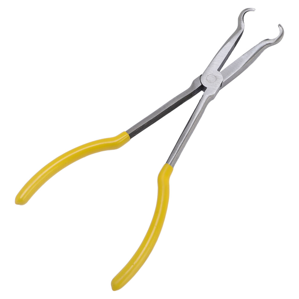 11In High Carbon Reach Pliers 7790334094570