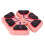 Music Boxing Target for Boys 19