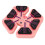 Music Boxing Target for Boys 5