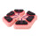 Music Boxing Target for Boys 9
