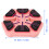 Music Boxing Target for Boys 20