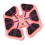 Music Boxing Target for Boys 6