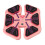 Music Boxing Target for Boys 21