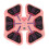 Music Boxing Target for Boys 11