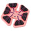 Music Boxing Target for Boys 18