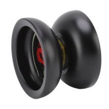Replaceable Bearing Unresponsive Yoyo Toy