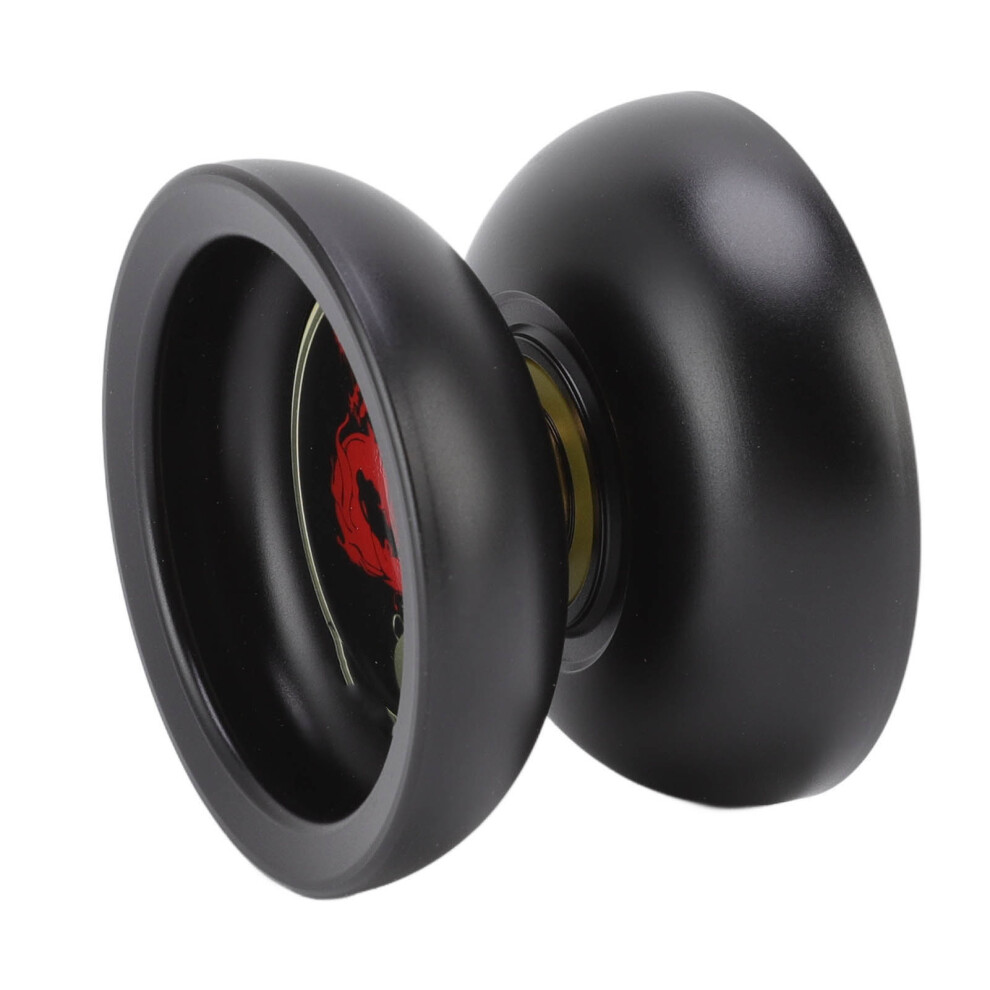 Replaceable Bearing Unresponsive Yoyo Toy