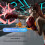 Music Boxing Target for Boys 14