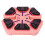 Music Boxing Target for Boys 1