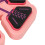 Music Boxing Target for Boys 15