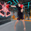 Music Boxing Target for Boys 4