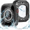 Apple Watch Series 8/7 45mm Waterproof Rugged Case 1