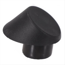 1 vis de fixation de feu arrière droit avec écrou et clip de fixation pour Tesla Model Y