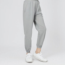 Pantalon de randonnée pour garçon, pantalon cargo léger à séchage rapide