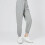 Boy's Hiking Pants Quick-Dry Lightweight Cargo Joggers 1