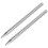 2X 30W Replacement Soldering Iron Tip Solder Tip 1