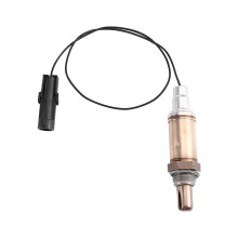 Sonde lambda (capteur d'oxygène) pour moteur AFS21 19211437 (1 fil) - Référence 0258002060