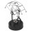 Futuristic Dolphin Kinetic Desk Toy 5