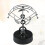 Futuristic Dolphin Kinetic Desk Toy 7