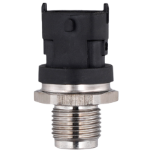 0281006164 50438237 55230827 Rail Injection Pressure Sensor for