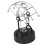 Electric Metal Dolphin Perpetual Motion 3