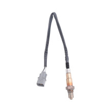 Capteur d'oxygène O2 0258986754 pour ACCENT IV I30 I40 Ix35 Rio II Soul Sportage 1.6 2010-2015 39210-2B220